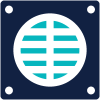 Westerville Drainage