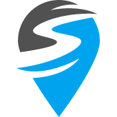 Westerville Drainage
