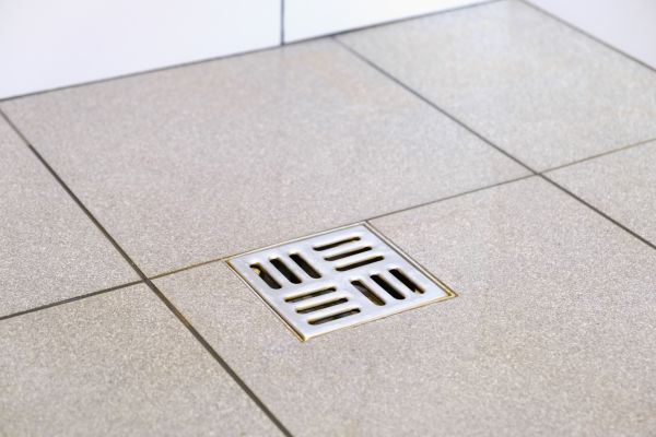 Cost of Drainage Tile Service in Westerville